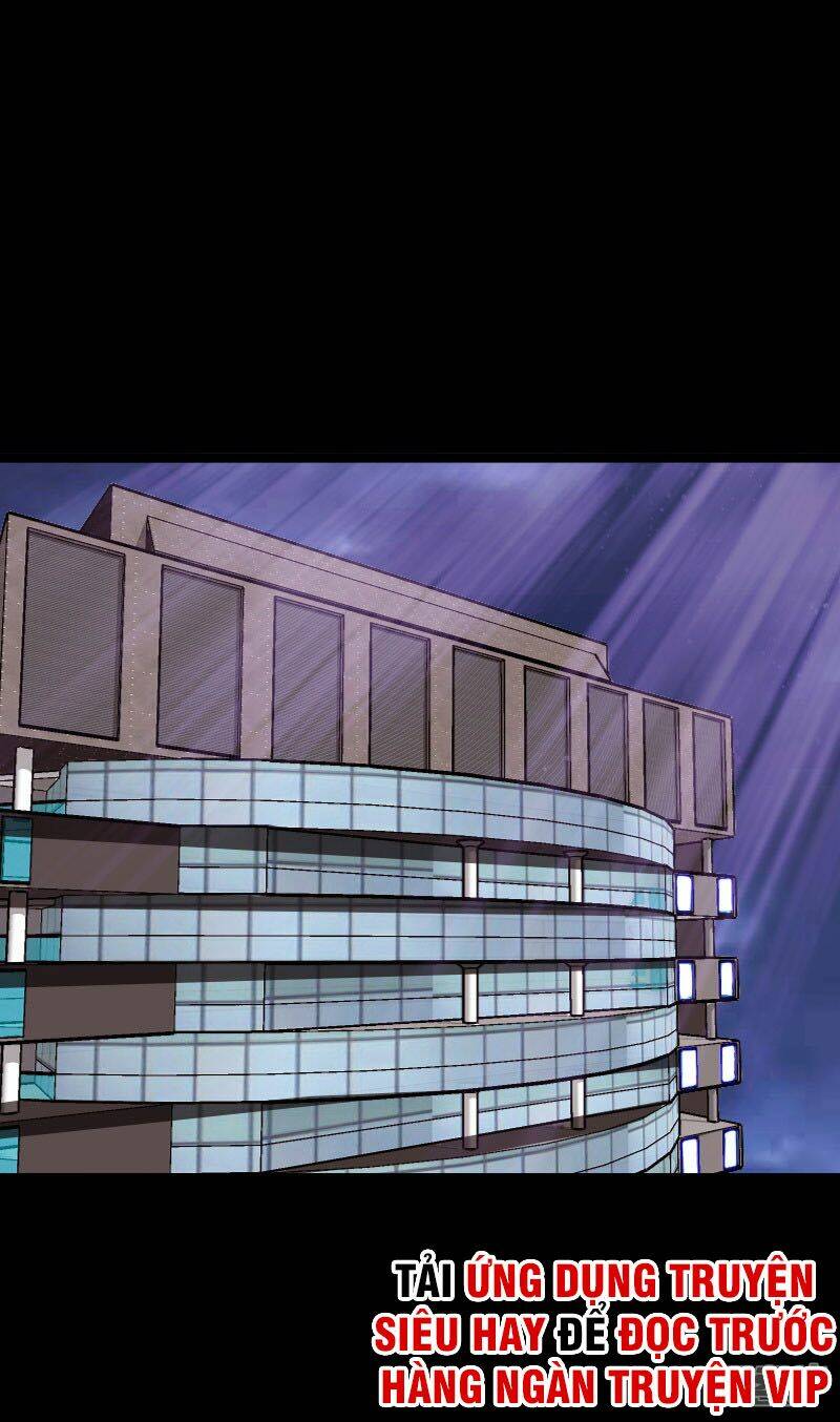 tuyệt phẩm tà thiếu chapter 94 18