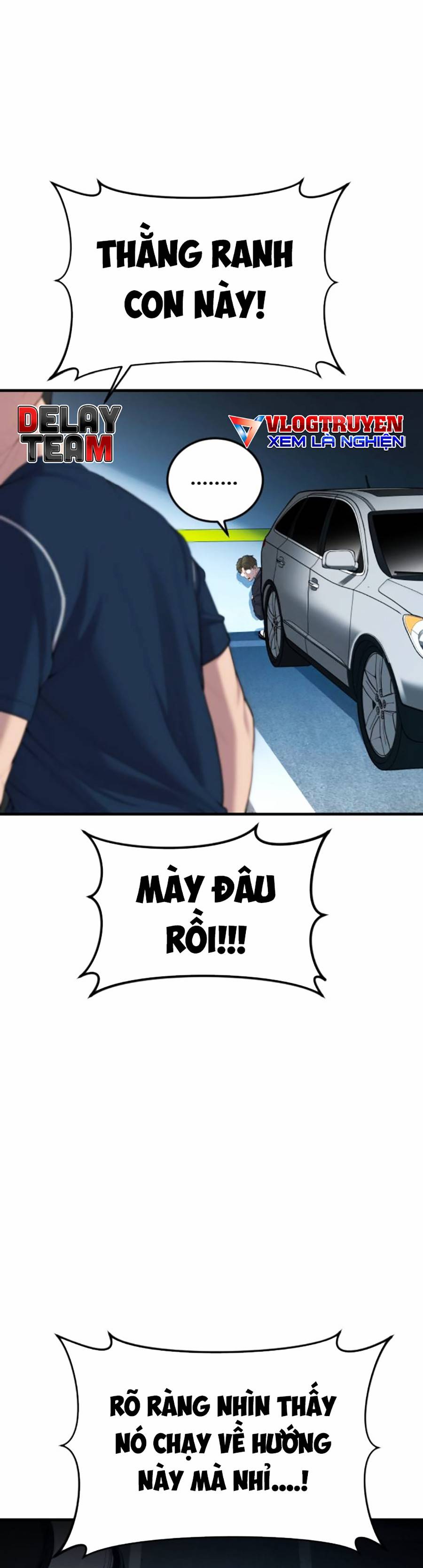 t.ộ.i p.h.ạ.m vị thành niên chapter 13 81