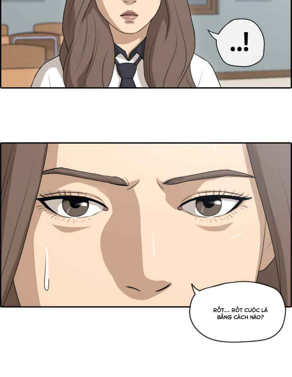 free draw m chapter 105 15