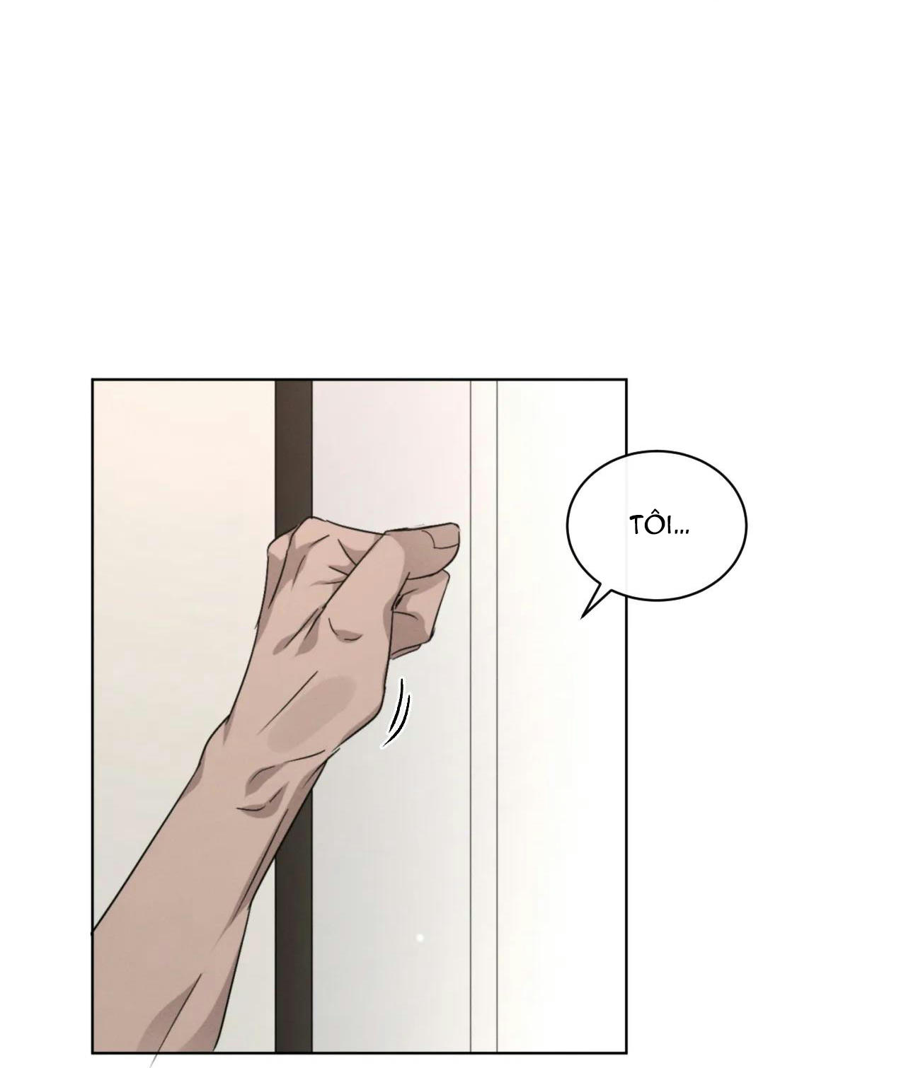 kick off chapter 18 52