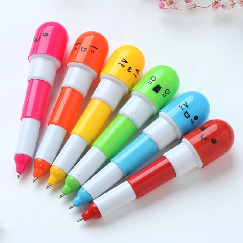 Combo 2 Chai chiết nước hoa 5ml mang theo khi đi du lịch, công tác, dã ngoại
