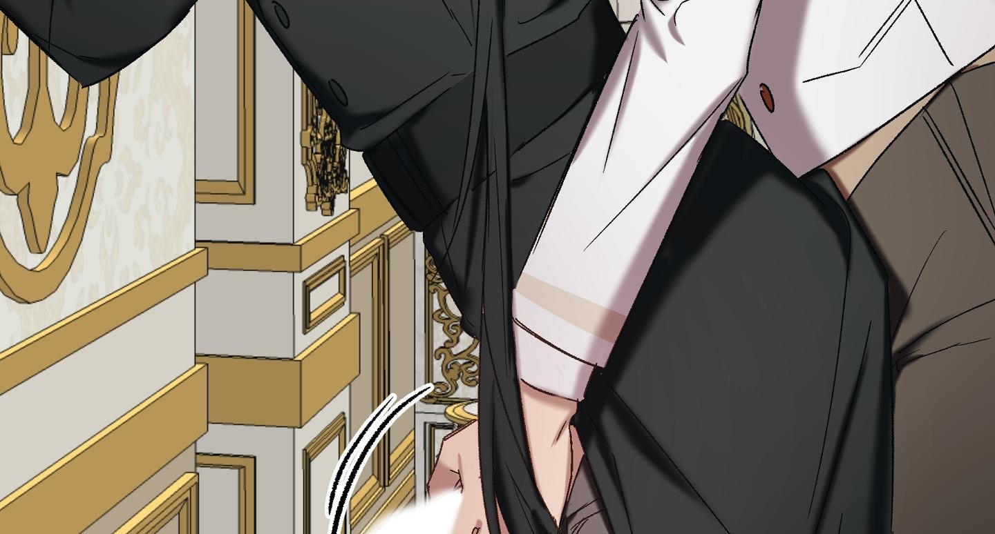 một ngày nọ, tôi được kẻ thù cầu hôn chapter 50 81