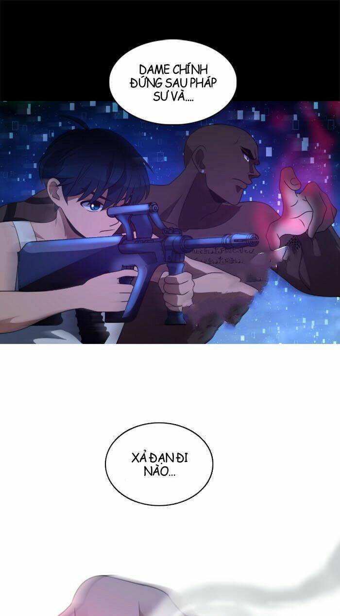 no scope chapter 8 56