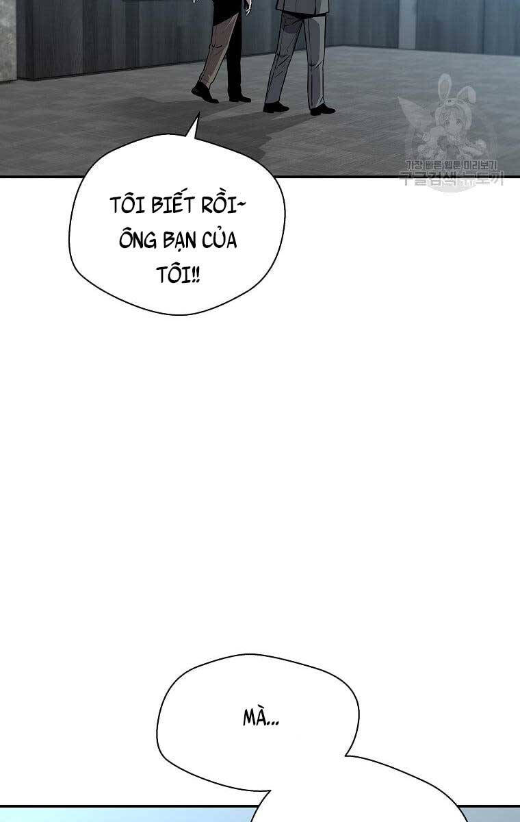 sự trở lại của huyền thoại chapter 82 14