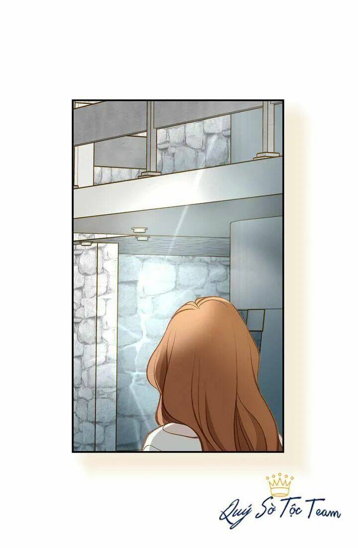 tiếp xúc chí mạng chapter 88 31