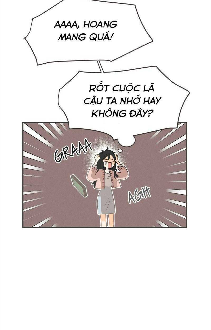 giấc mộng đêm hè chapter 2.1 42