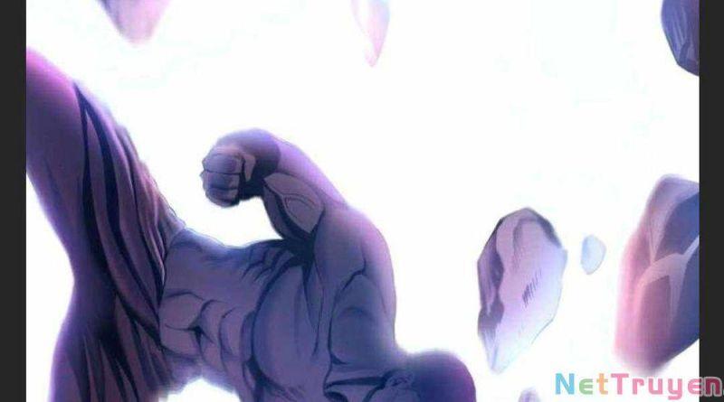 con trai út nhà ha buk paeng chapter 27 261