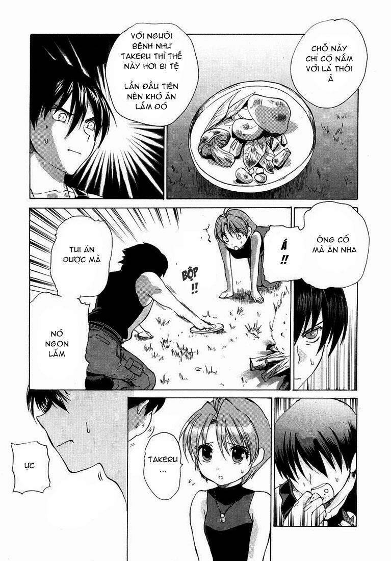 muv luv unlimited manga chapter 7 11