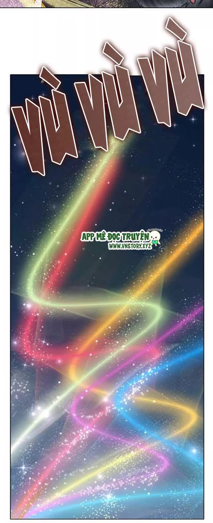 cực phẩm phế vật tiểu thư chapter 36 47