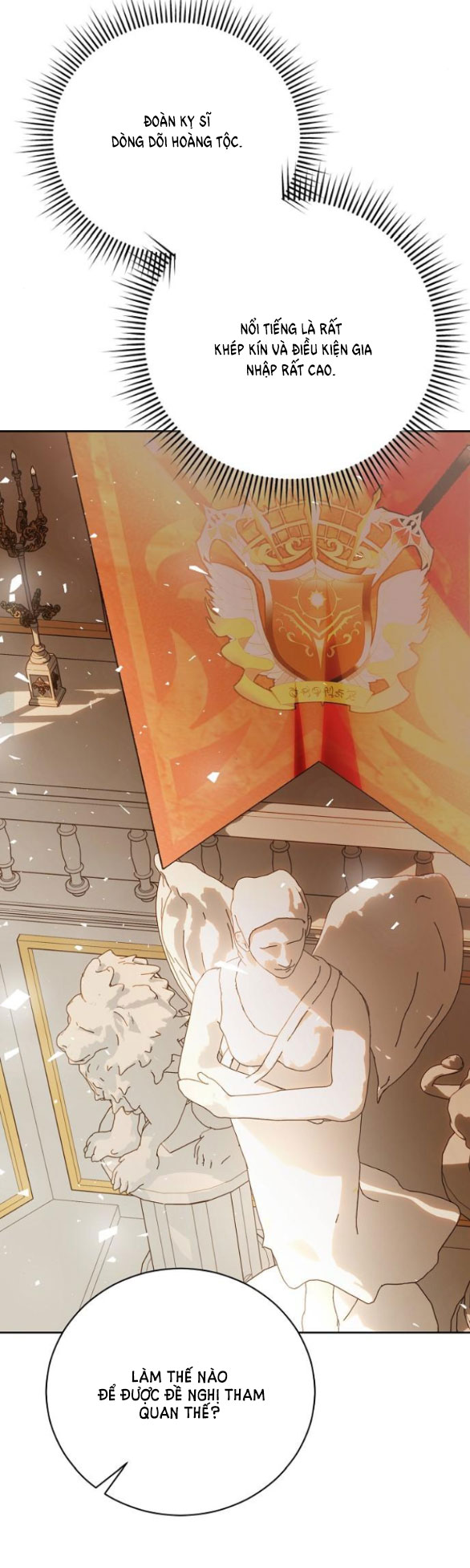 chiếm hữu trái tim bạo chúa chapter 10.2 30