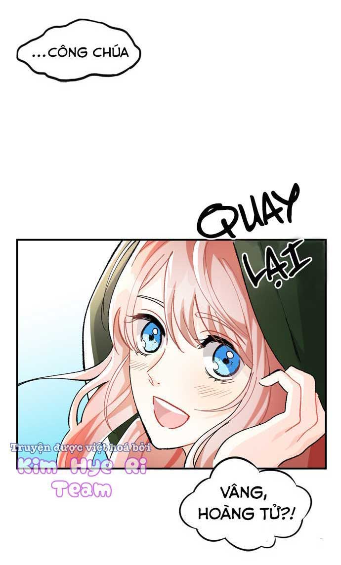 prince maker chapter 1.2 71