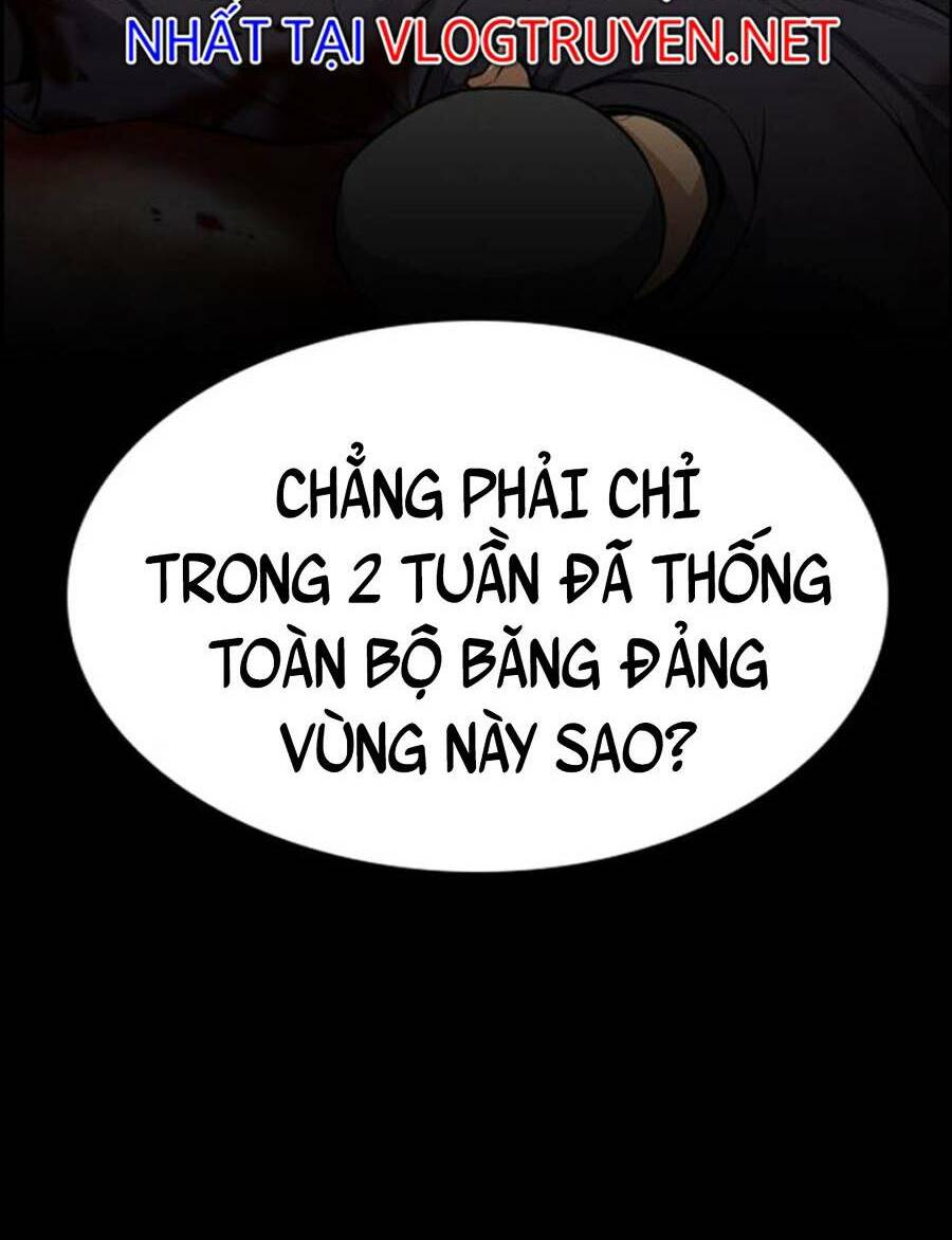 Giáo Dục Chân Chính - Get Schooled Chapter 97 - Trang 87