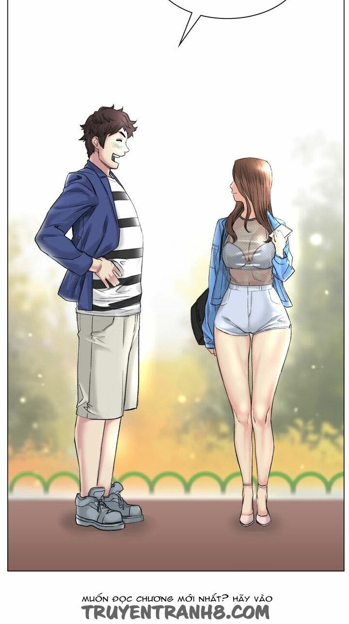 by chance chapter 38 20