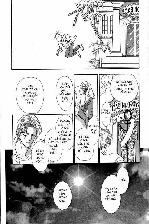 petshop of horrors chapter 6 56