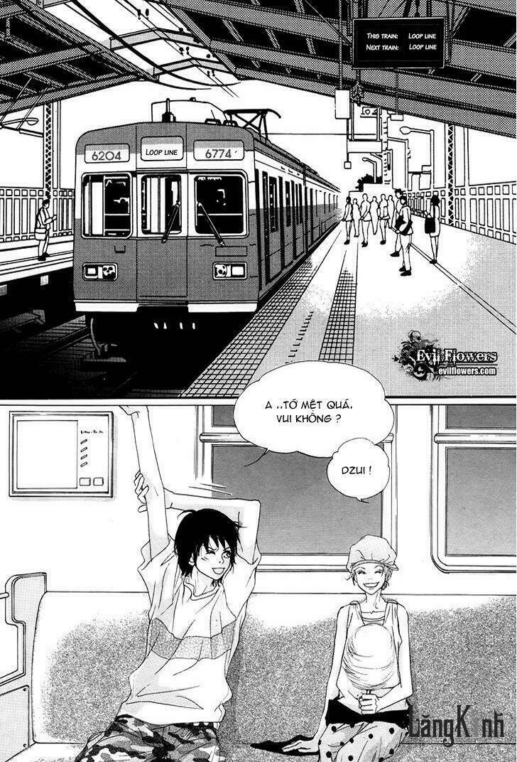 happy & murphy chapter 15 11