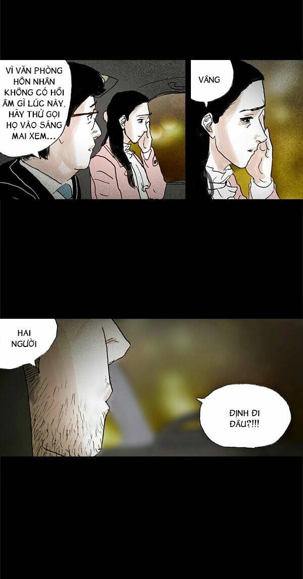 shard of sin chapter 2 30