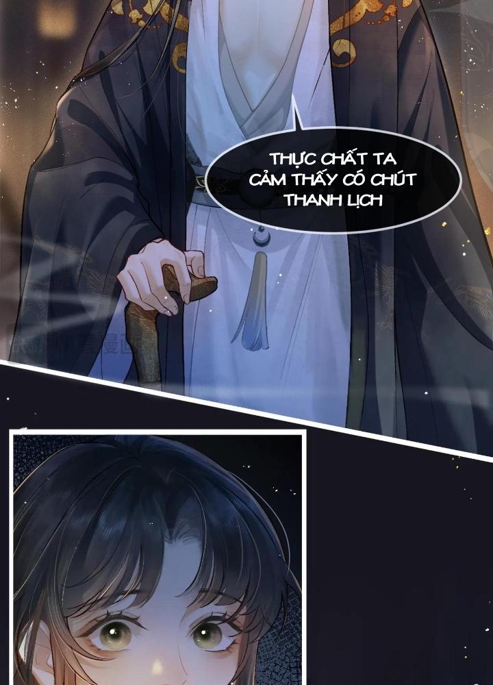 gả cho nhân vật phản diện chapter 1 13