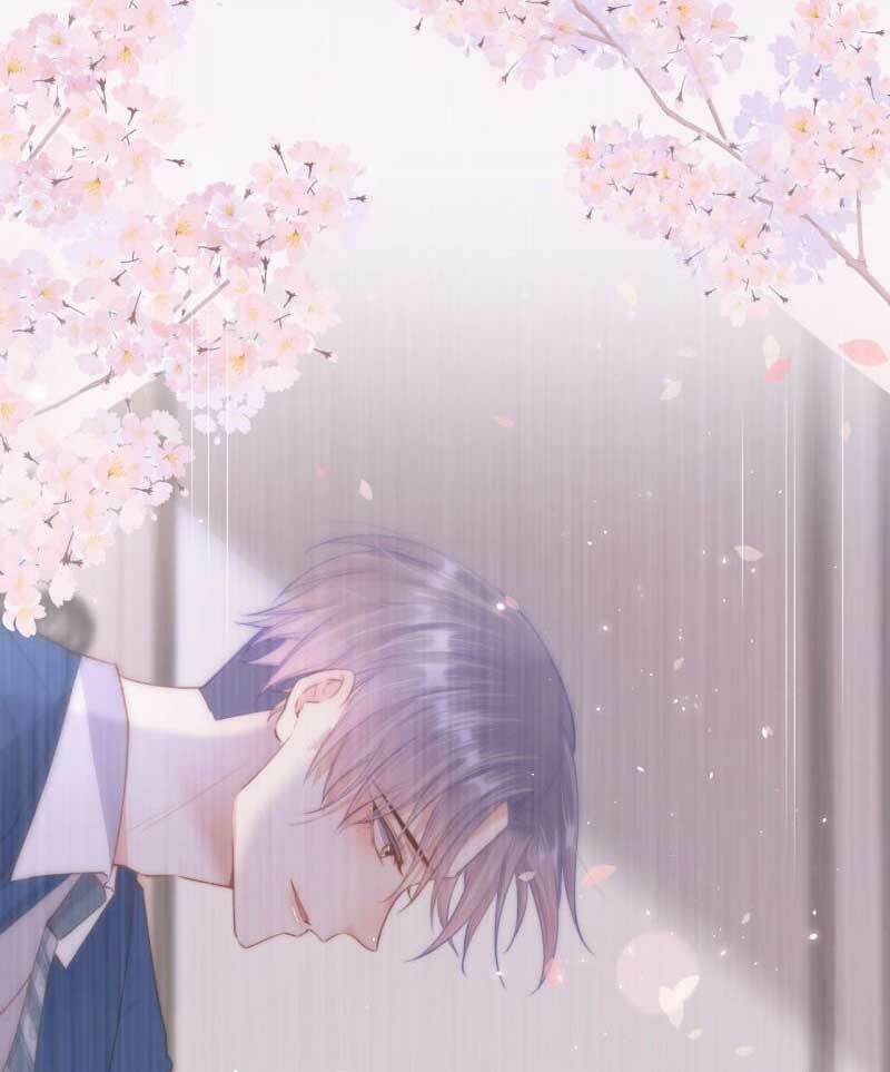 triều tây, in or out chapter 27.2 32