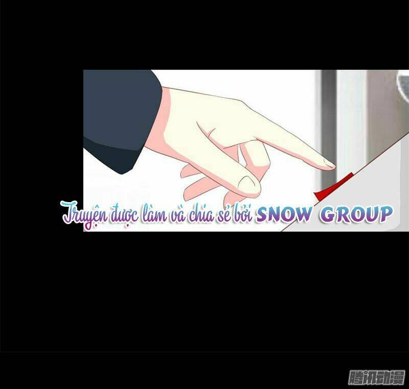 cuộc sống về đêm của người vợ 18 tuổi chapter 14 17