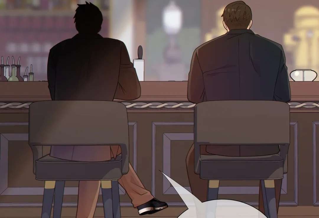 thời gian giữa sói và chó chapter 55 16