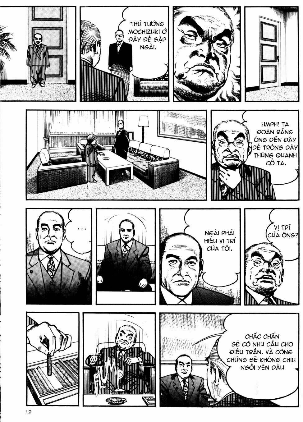 sanctuary chapter 64 13