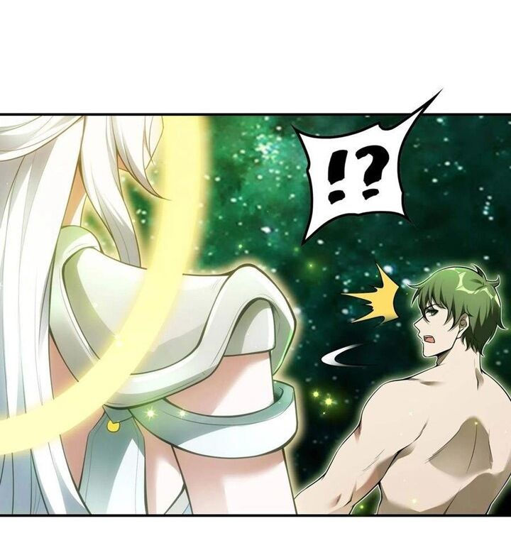 đệ nhất người ở rể chapter 80 77