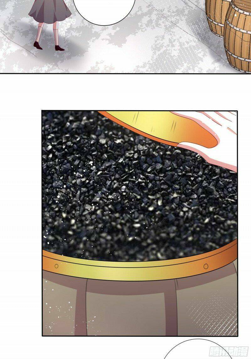 công chúa phản diện trong truyền thuyết chapter 136 8