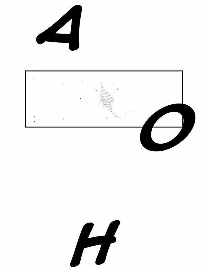 hành trình thoát khỏi địa ngục chapter 8 14