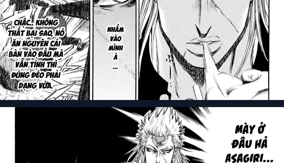 a-bout! chapter 168 10