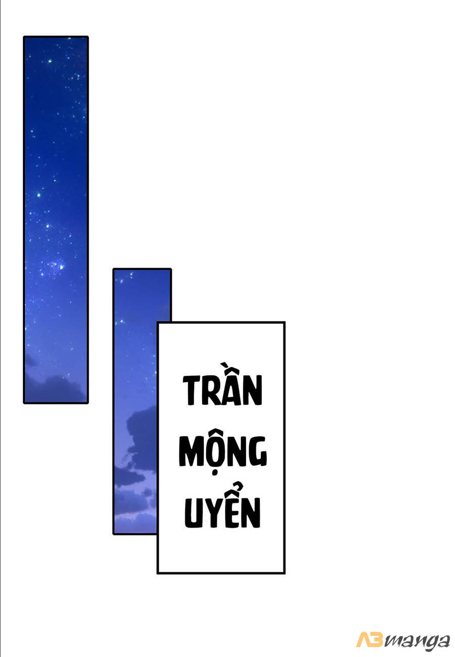 ngã tại hậu cung đương đại lão nữ chapter 30 1