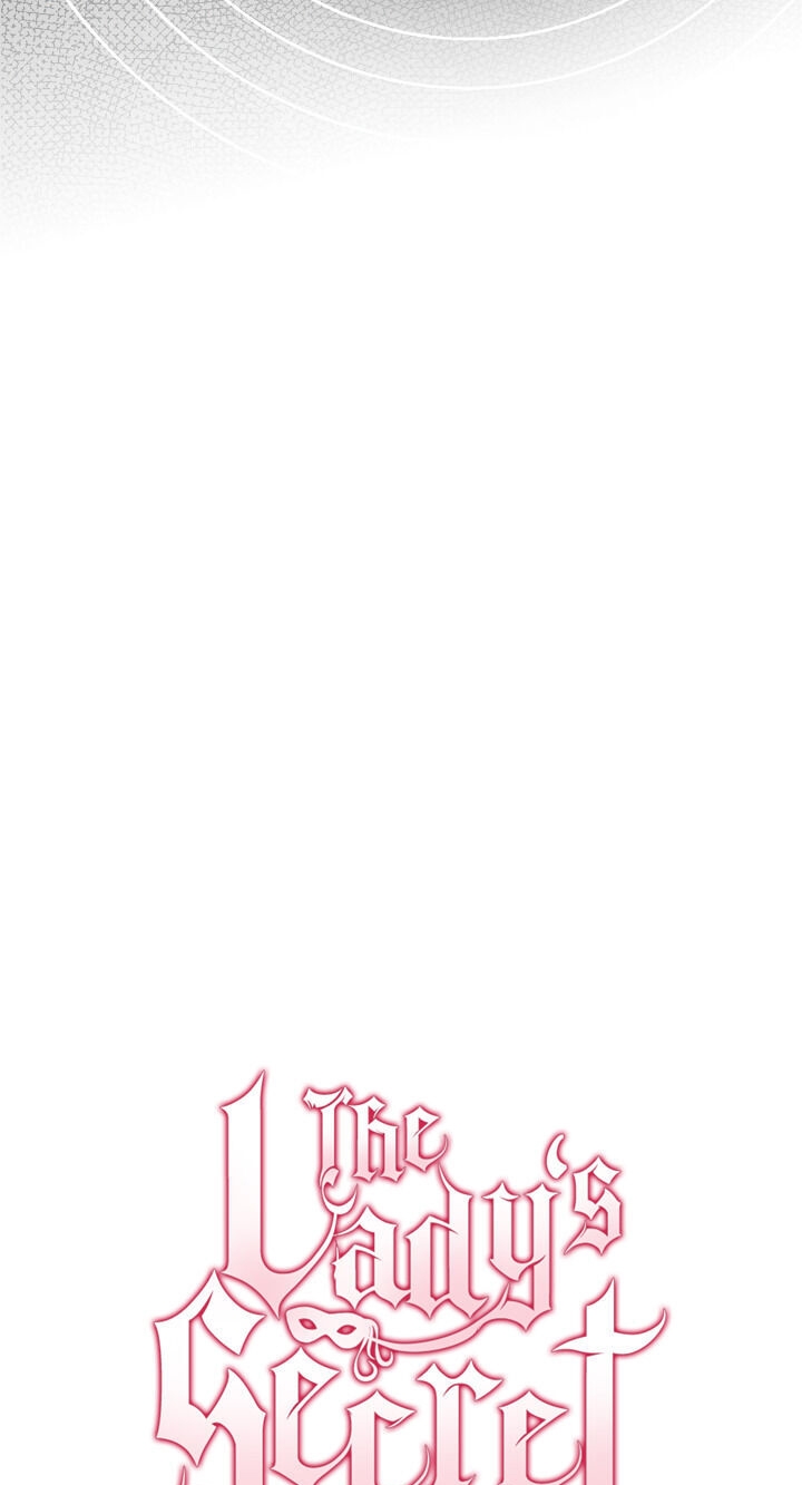 quý cô bí ẩn - secret lady chapter 17 31