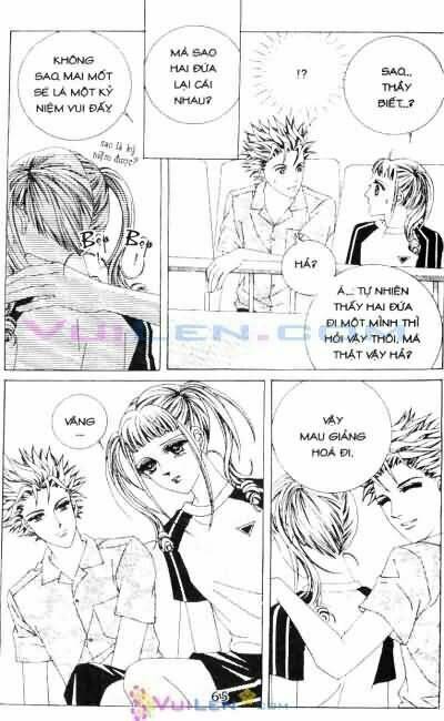 thủ lĩnh chunja chapter 9 65