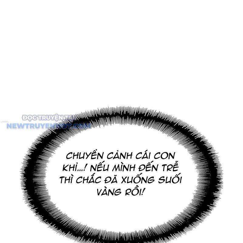 tận thế cũng chỉ là trò chơi chapter 40 146