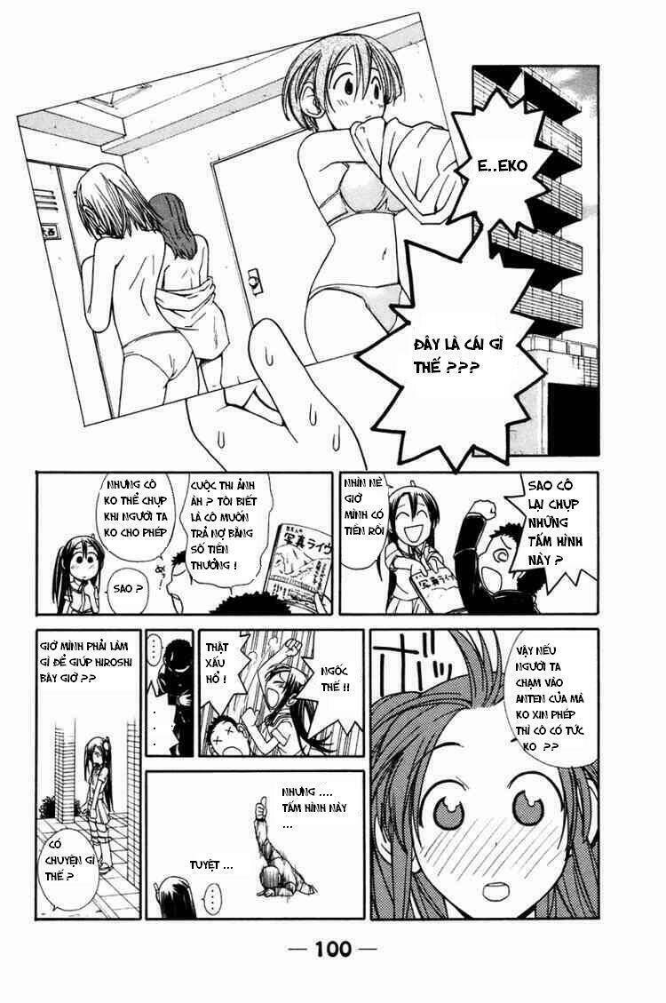 090 - eko to issho chapter 9 4