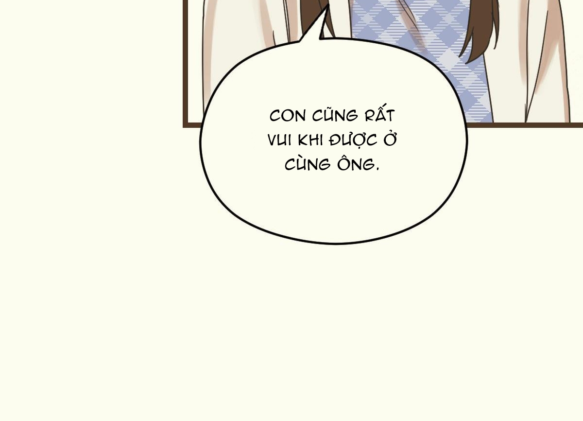 tương phùng chapter 4 131