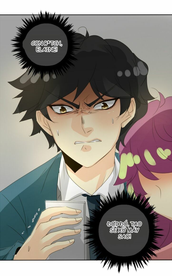 unordinary chapter 68 30