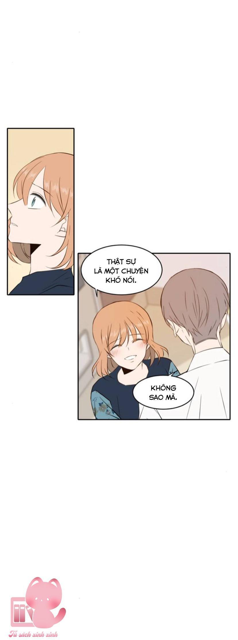 a good day to be a dog chapter 57 34