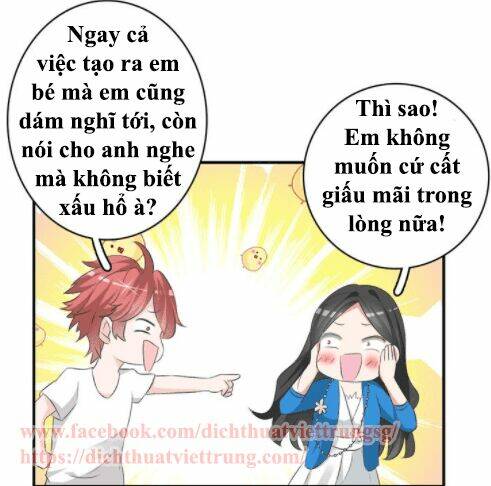 lều khều biết yêu chapter 45 30