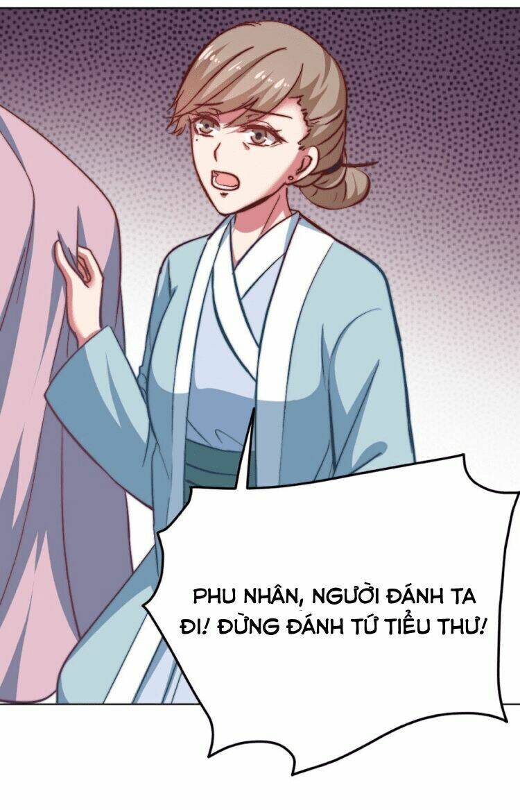 song thế sủng phi chapter 10 52