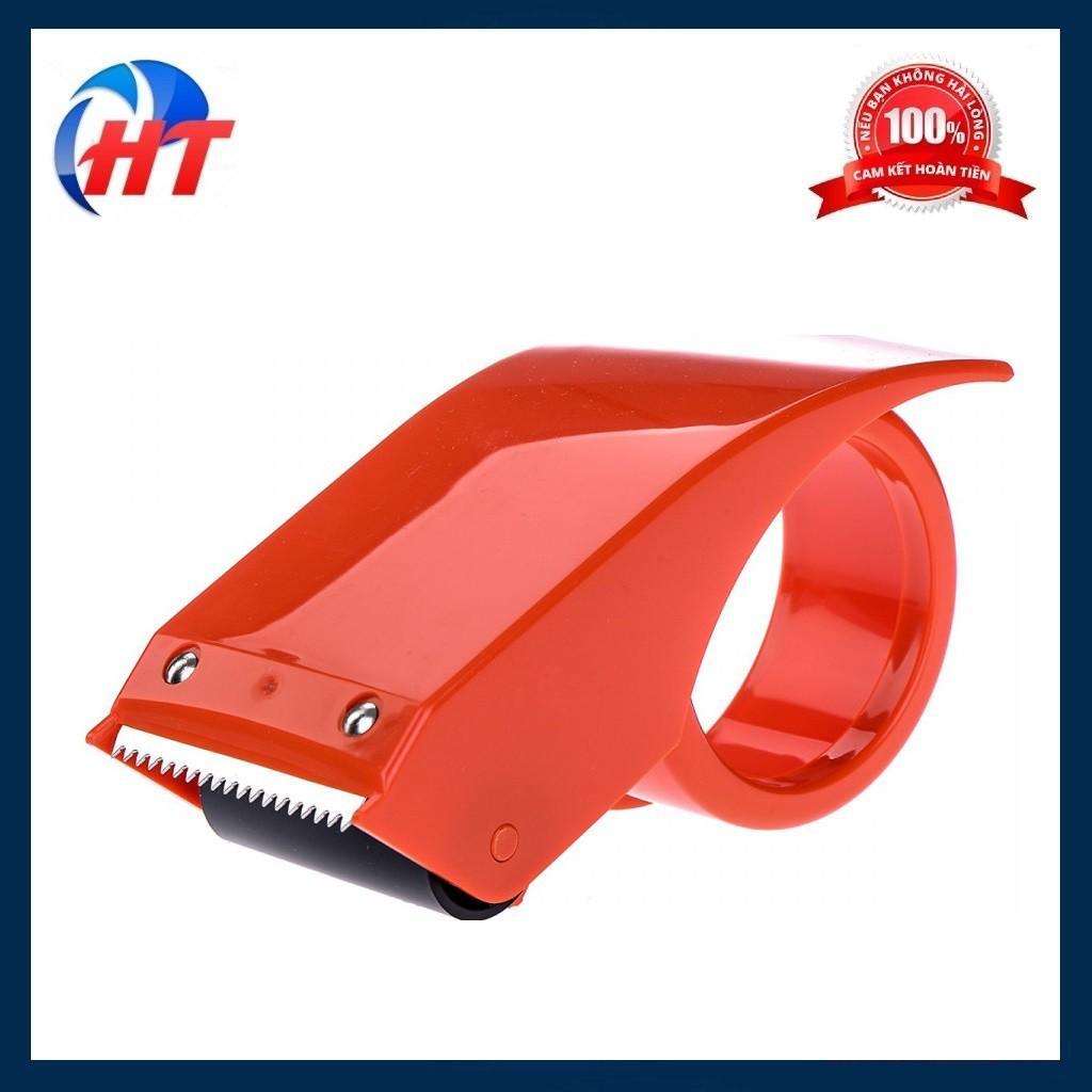 Dụng cụ cắt băng keo cuộn bằng Sắt siêu bền