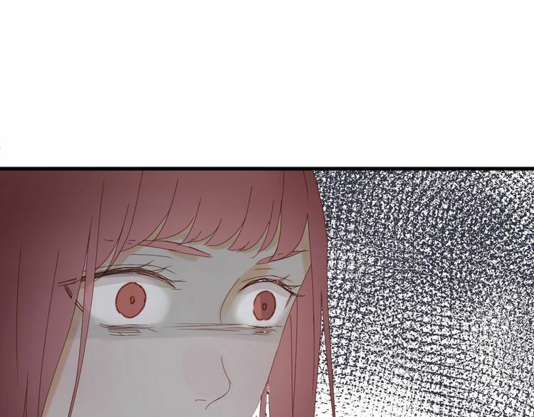 lượm được một tiểu hồ ly phần 2 chapter 35 53