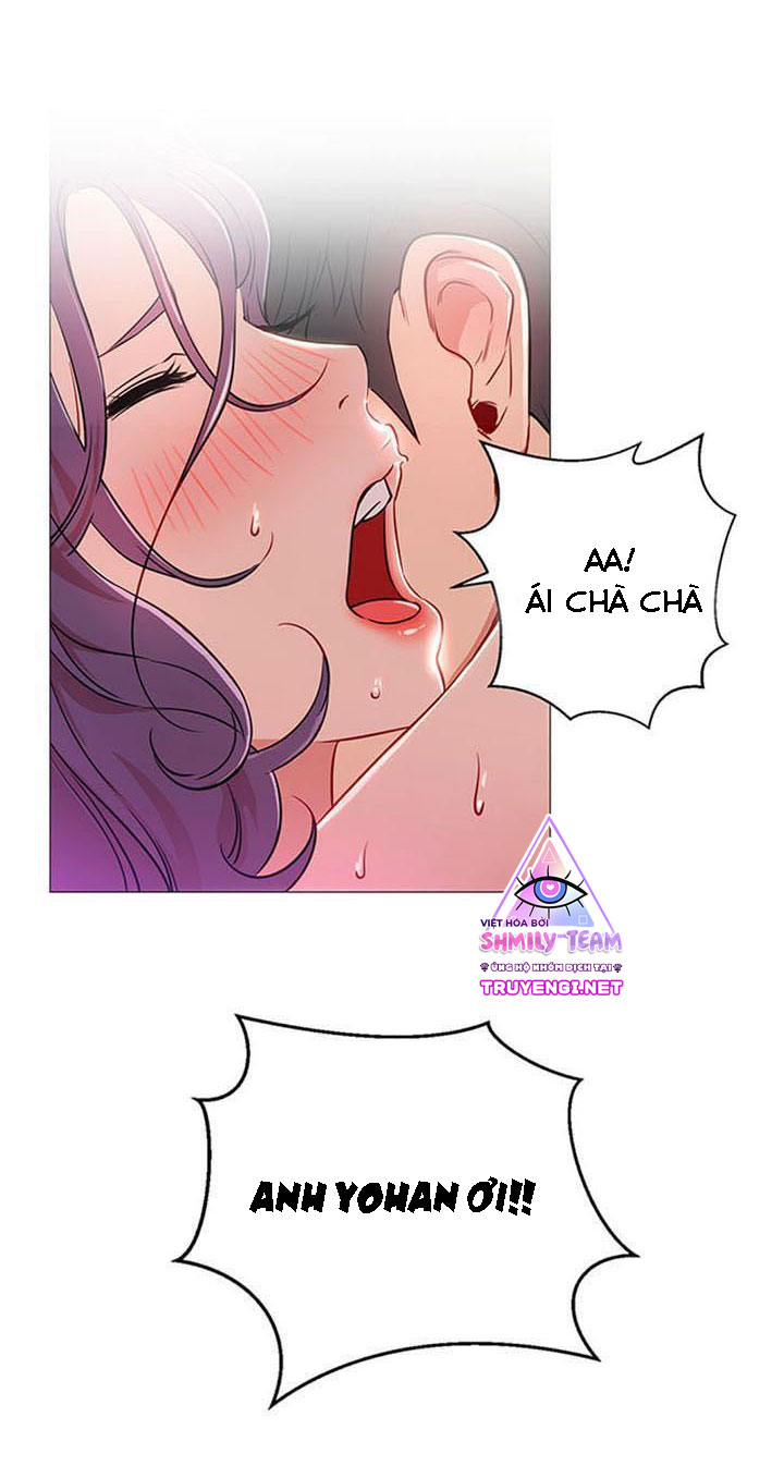 ấy đi chờ chi chapter 2 2