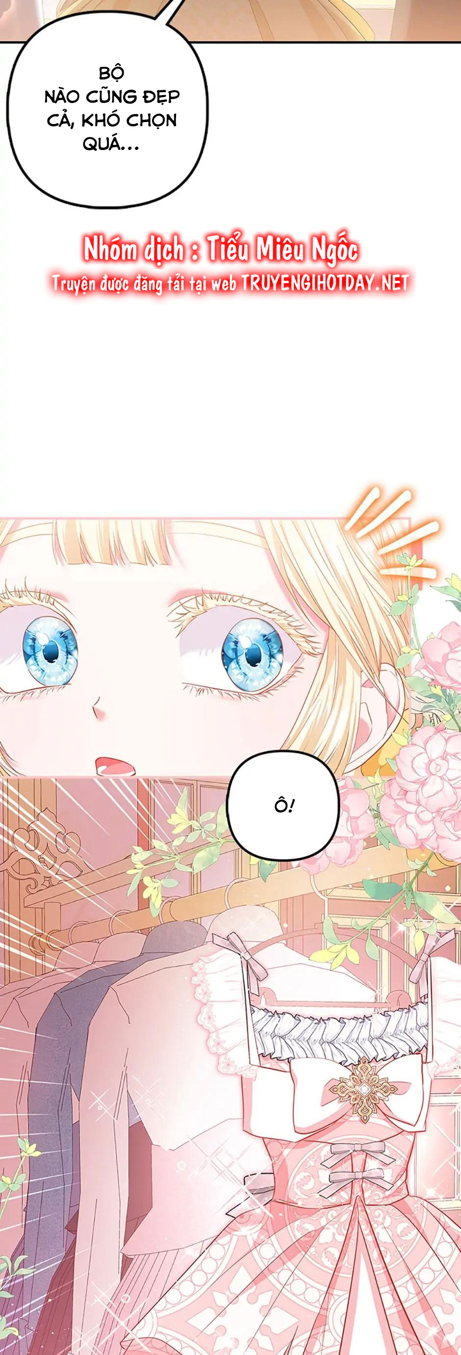 nàng công chúa của tôi chapter 16 43