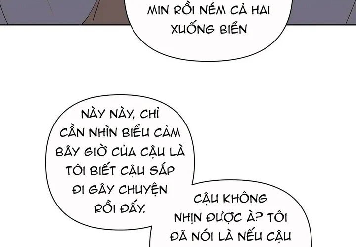 guide cấp b chapter 49 103