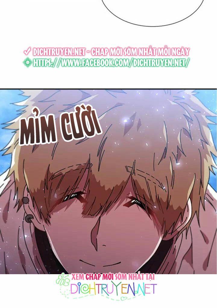 con gái bảo bối của ma vương chapter 30 56