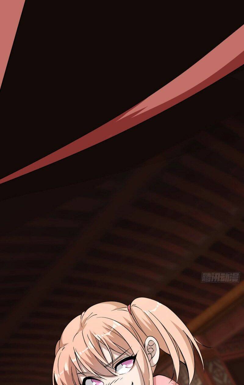 thâm dạ thư ốc chapter 148 9