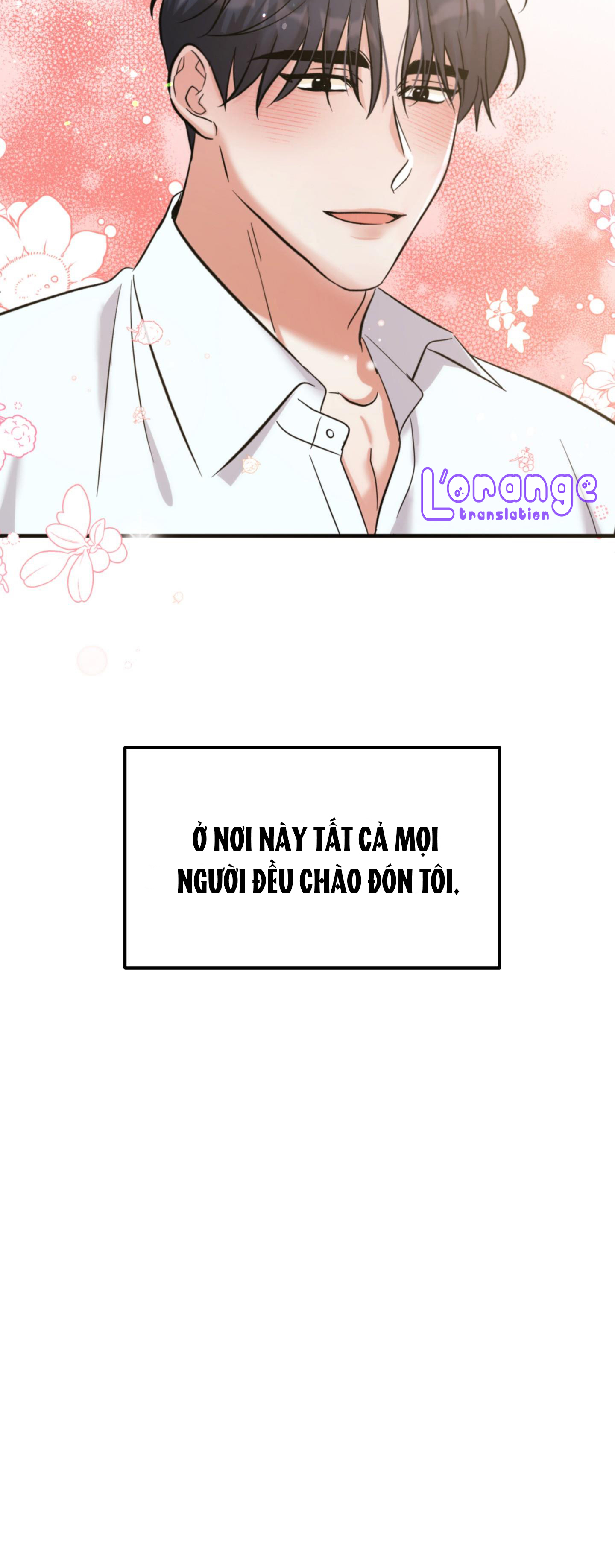 giam giữ ác ma chapter 4 38