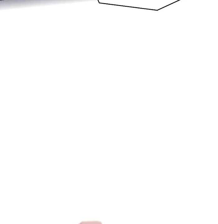 sự trở lại của hiệp sĩ giáo vô song chapter 115 86