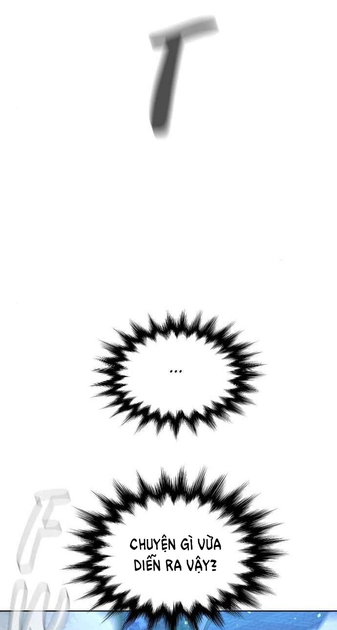 bạch huyết - white blood chapter 27 54