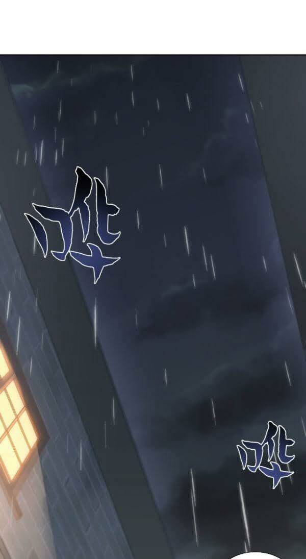 nhạc phụ đại nhân là lão bà chapter 10 1